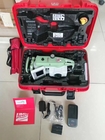 Military Standard 810G Method 506.5 1" R1000 Leica Total Station Leica TS07 Total Station In Stock TS07 2" Accuracy