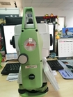 Military Standard 810G Method 506.5 1" R1000 Leica Total Station Leica TS07 Total Station In Stock TS07 2" Accuracy