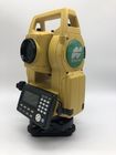 Industrial Topcon Total Station 350M Reflectorless Distance GTS - 1002