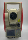 Kolida Total Station KTS472R8lc With WINCE Version For Surveying Instrument