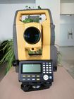 Topcon ES-602G Series Total Station For Surveying From Japan