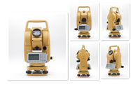 Mato Brand MTS302 Topcon System Total Station For Surveying Instrument