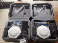 Sino / Comnav T30 For Land Cheapest GNSS Receiver Survey Equipment RTK