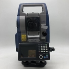 Windows Embedded Compact 7 System Sokkia FX-200 Series Total Station FX-201 Fx-202 Total Station