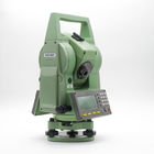 Mato total station MTS-802F super long Reflectorless distance 2000m green color