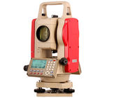 Hot sale Professional Surveying Instrument Kolida Brand cheap Total Station KTS442R10 Reflectorless 1000m