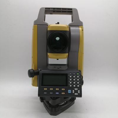 Waterproof Total Station