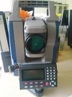 Reflectorless 500M Brand new Sokkia IM52 total station for sale
