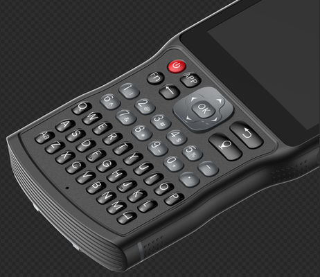 Cảm biến ánh sáng, Sạc 2A, GPS RTK cho khảo sát và lập bản đồ đất đai