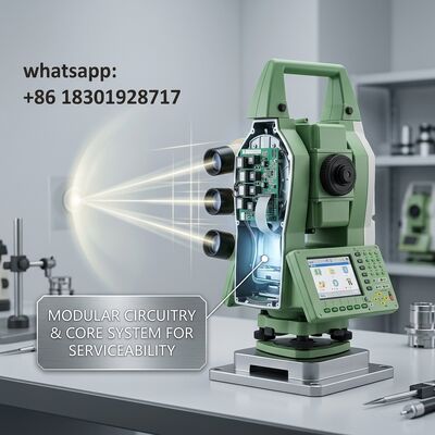 Tổng trạm hiển thị màn hình LCD bảng điều khiển thay thế dịch vụ sửa chữa máy số hóa cảm ứng