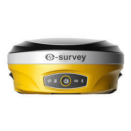 Khảo sát điện tử Máy thu GPS Trimble BD990 bo mạch GNSS RTK E600