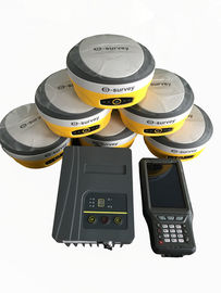 Bảng điều khiển Trimble BD990 336 kênh Khảo sát E600 gnss khảo sát mô-đun gps rtk gps