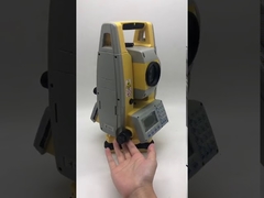 Máy toàn đạc N6