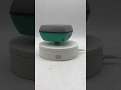 Máy thu GNSS Ruide R93i