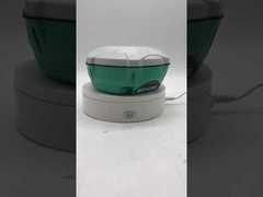 Máy thu GNSS Ruide R90i