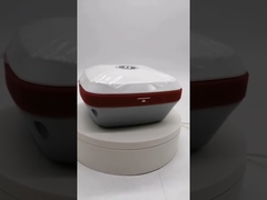 Cách sử dụng Stonex S3IISE